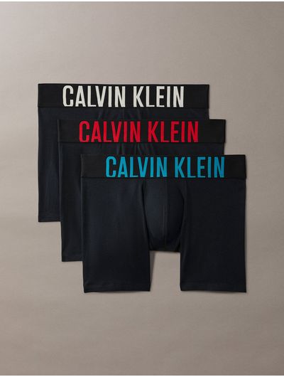 boxers-calvin-klein-high-waist-paquete-de-3-para-hombre-negro-nb3609-3yn