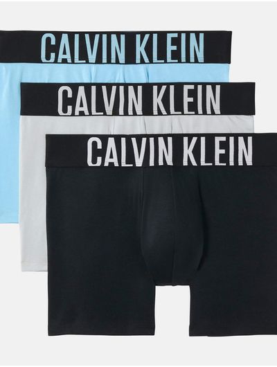 boxers-calvin-klein-paquete-de-3-para-hombre-multicolor-nb3609-53v
