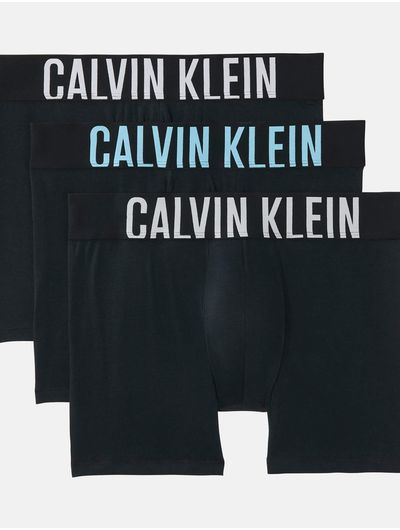 boxers-calvin-klein-paquete-de-3-para-hombre-negro-nb3609-54l