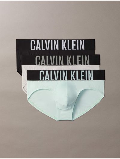briefs-calvin-klein-paquete-de-3-para-hombre-multicolor-nb3610-4uw