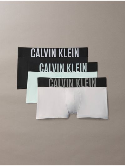 low-rise-trunks-calvin-klein-paquete-de-3-para-hombre-multicolor-nb3611-4uw