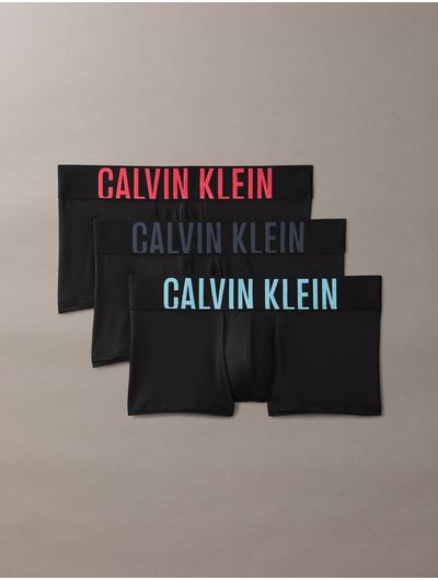 low-rise-trunks-calvin-klein-paquete-de-3-para-hombre-multicolor-nb3611-4w8