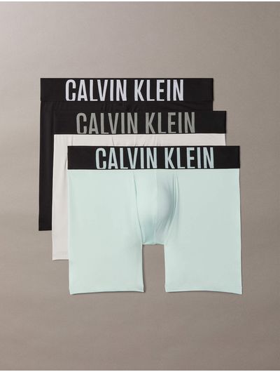 boxers-calvin-klein-paquete-de-3-para-hombre-multicolor-nb3612-4uw
