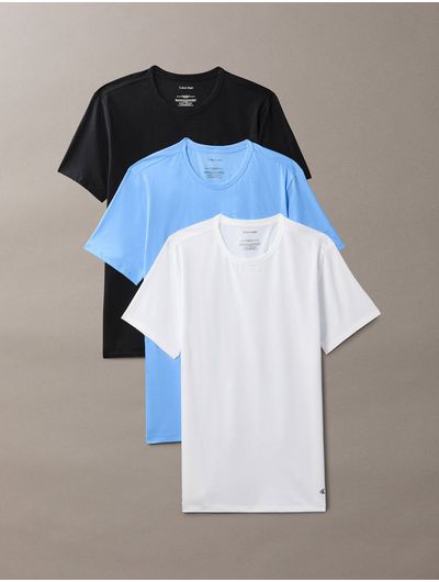 playeras-calvin-klein-slim-paquete-de-3-para-hombre-multicolor-nb4185-4oy