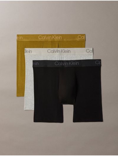 boxers-calvin-klein-paquete-de-3-para-hombre-multicolor-nb4193-g4v