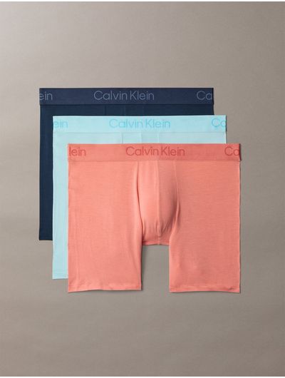 boxers-calvin-klein-paquete-de-3-para-hombre-multicolor-nb4193-g91