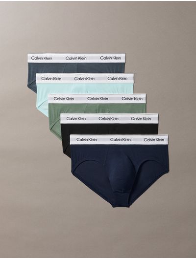 briefs-calvin-klein-paquete-de-5-para-hombre-multicolor-nb4287-40a