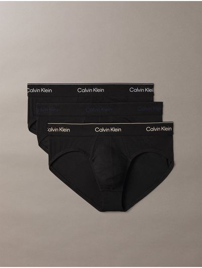 briefs-calvin-klein-paquete-de-3-para-hombre-multicolor-nb4388-40i