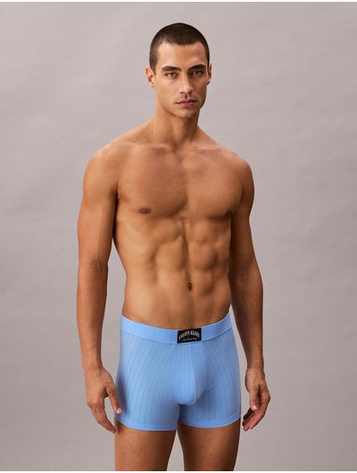 trunk-calvin-klein-icon-logo-cotton-hombre-azul-nb4504-c32