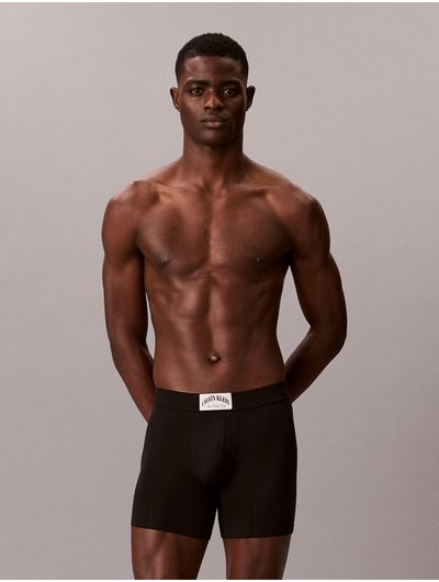 boxer-calvin-klein-icon-logo-cotton-hombre-negro-nb4505-ub1