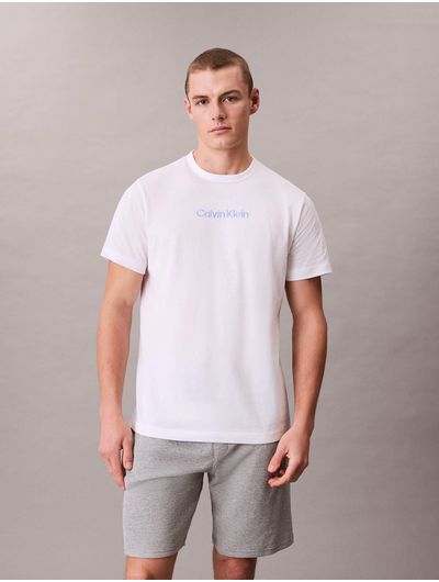 playera-calvin-klein-crew-neck-pijama-hombre-blanco-nm2748-2y8