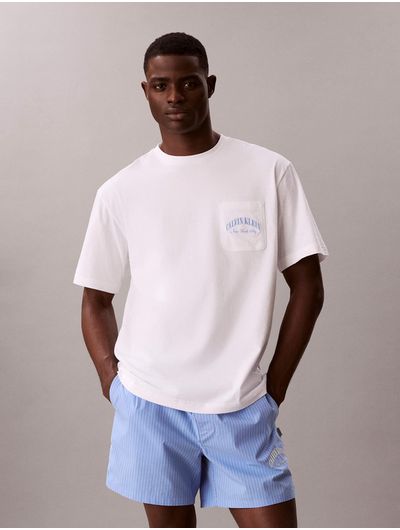 set-de-pijama-calvin-klein-heritage-pijama-hombre-multicolor-nm3016-3l3