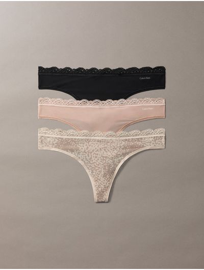 tangas-calvin-klein-paquete-de-3-para-mujer-multicolor-qd5300-3fc
