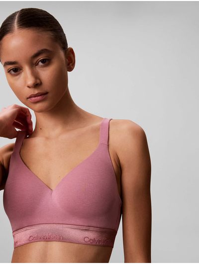 bralette-calvin-klein-lift-mujer-rosa-qf8870-41i
