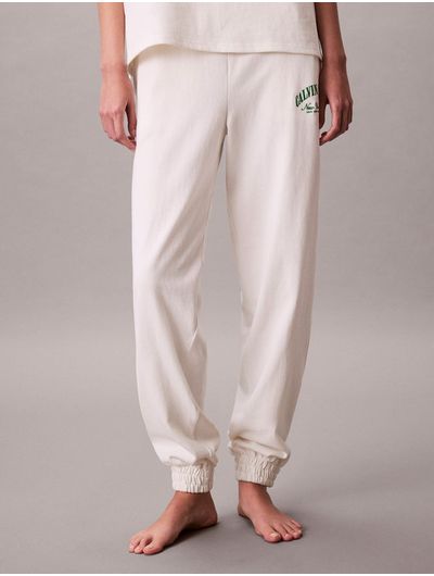 jogger-calvin-klein-confort-oversized-mujer-beige-qs7609-yas