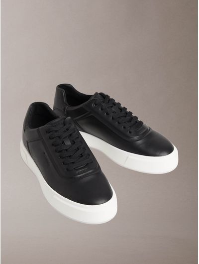 tenis-calvin-klein-basket-cupsole-laceup-hombre-negro-ym0ym01452-0gm