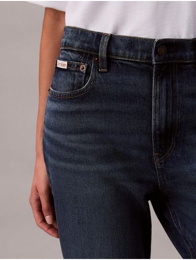 jeans-calvin-klein-new-mom-mujer-azul-oscuro-47d846g-402