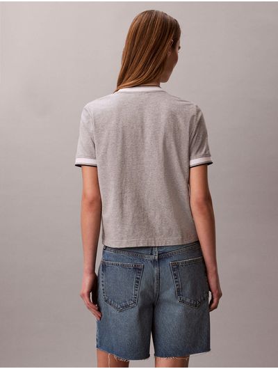 playera-calvin-klein-monogram-stripe-trim-mujer-gris-47f226g-p79
