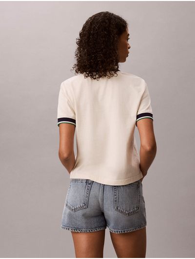 playera-calvin-klein-monogram-stripe-trim-mujer-beige-47f226g-yas
