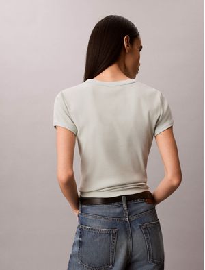 playera-calvin-klein-rib-baby-tee-logo-mujer-verde-claro-47f240g-3q0