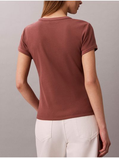 playera-calvin-klein-rib-baby-tee-logo-mujer-cafe-47f240g-41j