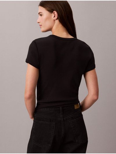 playera-calvin-klein-rib-baby-tee-logo-mujer-negro-47f240g-ub1