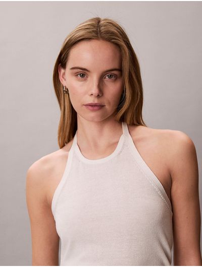 blusa-calvin-klein-lined-halter-top-mujer-beige-47f300g-yas