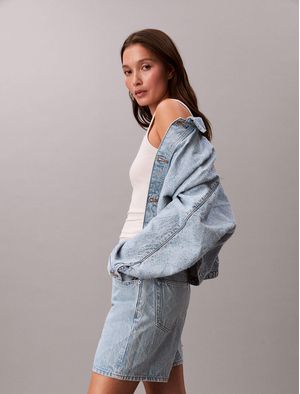 chamarra-calvin-klein-denim-needlepunch-mujer-azul-claro-47f496g-3u8