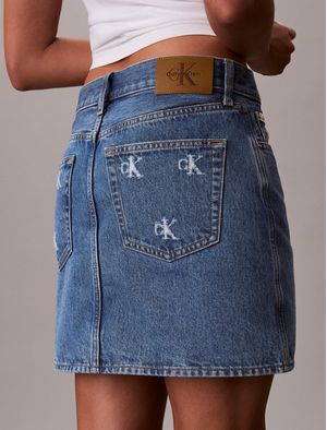 mini-falda-calvin-klein-90s-medium-distressed-mujer-azul-oscuro-47f699g-wwn
