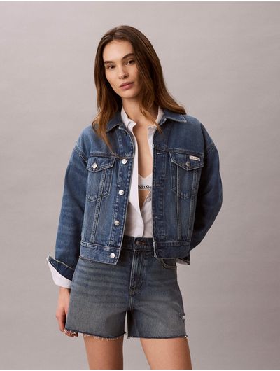 chamarra-calvin-klein-90s-basset-mujer-azul-47f775g-scb