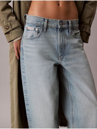 jeans-calvin-klein-90s-loose-cornelia-mujer-azul-47f905g-g0x