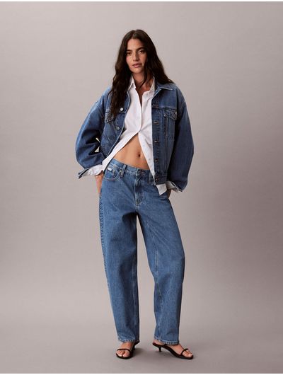 jeans-calvin-klein-90s-loose-medium-distressed-mujer-azul-47f916g-wwn