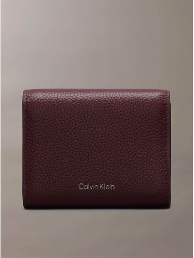 cartera-calvin-klein-emblem-hw-mujer-rosa-4f1128g-z1k