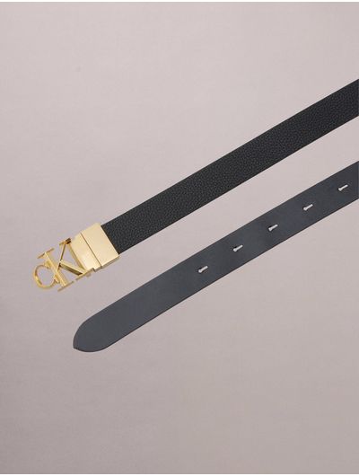 cinturon-calvin-klein-25-mm-facet-mujer-negro-4f7044g-yih