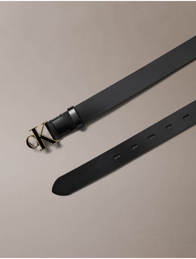 cinturon-calvin-klein-30-mm-round-buckle-mujer-negro-4f7073g-yih
