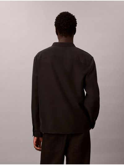 camisa-calvin-klein-drapey-easy-hombre-negro-4lf113g-ub1