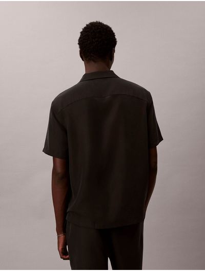 camisa-calvin-klein-drapey-easy-hombre-negro-4lf114g-ub1
