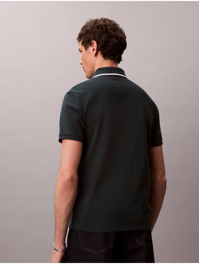 polo-calvin-klein-tipped-zip-hombre-verde-oscuro-4lf214g-pzm