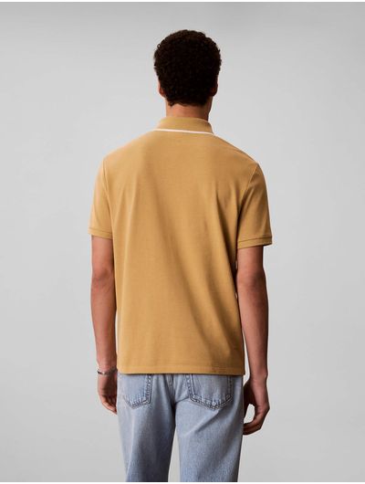 polo-calvin-klein-tipped-zip-hombre-amarillo-4lf214g-rm6