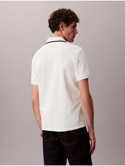 polo-calvin-klein-tipped-zip-hombre-beige-4lf214g-yas
