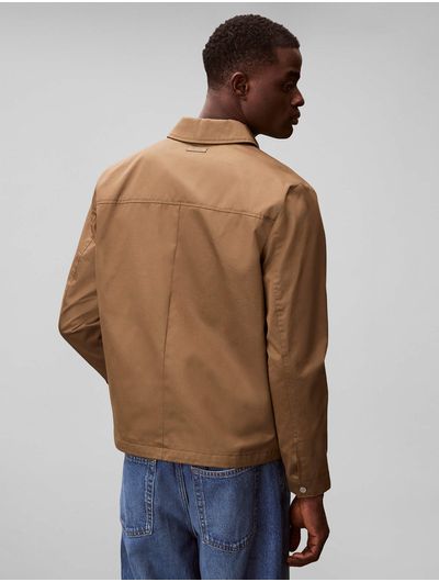 chamarra-calvin-klein-cotton-wing-hombre-marron-4lf427g-vfb