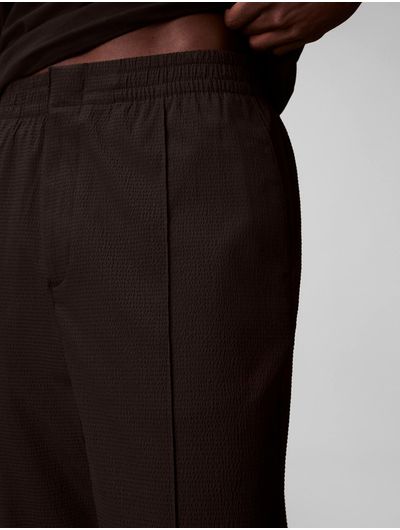 pantalon-calvin-klein-pull-on-pintuck-hombre-negro-4lf611g-ub1