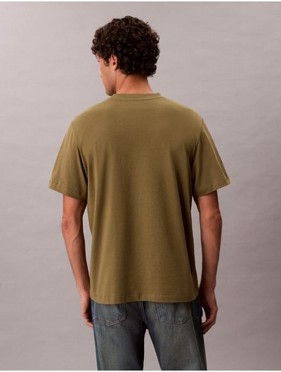 playera-calvin-klein-20s-graphic-hombre-verde-oliva-4lf811g-vfb
