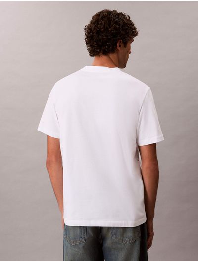playera-calvin-klein-20s-graphic-hombre-blanco-4lf811g-yaf