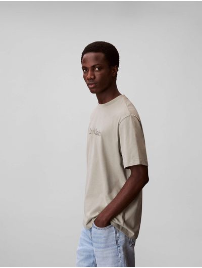 playera-calvin-klein-20s-graphic-hombre-gris-4lf813g-pez