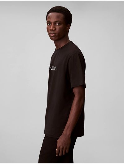 playera-calvin-klein-20s-graphic-hombre-negro-4lf813g-ub1