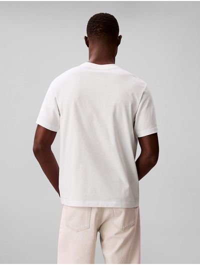 playera-calvin-klein-20s-graphic-hombre-blanco-4lf813g-yaf