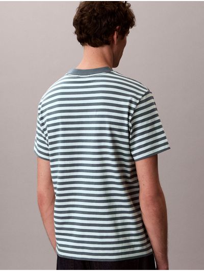 playera-calvin-klein-20s-stripe-monologo-hombre-gris-4rd204g-ckp