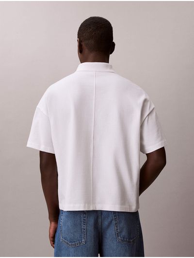 polo-calvin-klein-premium-jersey-hombre-blanco-4rf211g-yaf