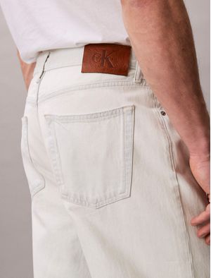 jeans-calvin-klein-baggy-bleachout-205-hombre-denim-claro-4rf729g-vol